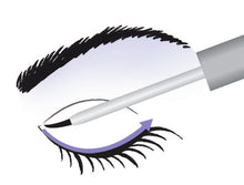 Load image into Gallery viewer, Original Eyelash growth Serum Eyebrows Enhancer | clinically proven