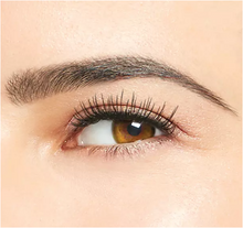 Load image into Gallery viewer, 3 Pairs Natural false Eyelash Extensions, 3D Lash Extensions