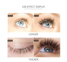Load image into Gallery viewer, New Original Eyelash- Eyebrow Growth Serum - Clinically Proven