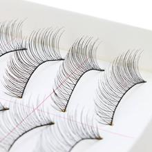 Load image into Gallery viewer, best lash extensions- eyelash extensions