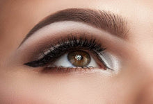 Load image into Gallery viewer, Original Eyelash growth Serum Eyebrows Enhancer | clinically proven