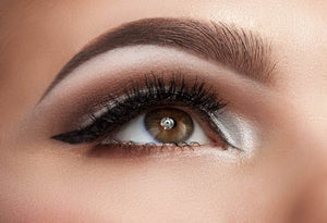 Original Eyelash growth Serum Eyebrows Enhancer | clinically proven