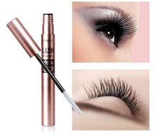 Load image into Gallery viewer, New Original Eyelash- Eyebrow Growth Serum - Clinically Proven