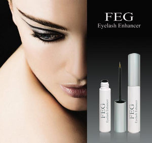 FEG Eyelash Enhancer Eyebrow Enhancer