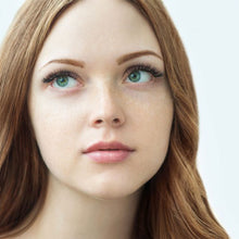 Load image into Gallery viewer, Super Soft Natural Long False Eyelash Extensions (5 Pair)