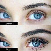 Load image into Gallery viewer, lash extensions- eyelash extensions