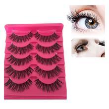 Load image into Gallery viewer, best lash extensions- eyelash extensions