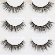 Load image into Gallery viewer, lash extensions- best eyelash extensions 